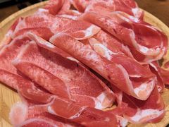 -黔有有贵州酸汤夺夺粉火锅(五味十字店)