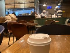 -Wagas(凤凰汇店)