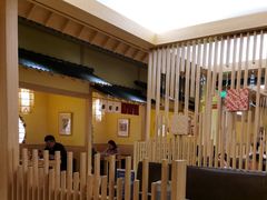 -伊豆野菜村(大族广场店)