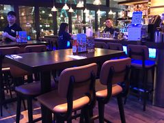 大堂-bluefrog蓝蛙(皇庭广场店)