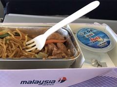 -吉隆坡国际机场