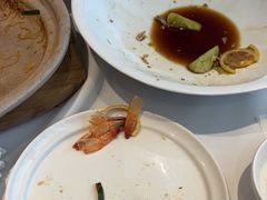 -眉州东坡(团结湖店)