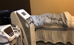 -MedSkinCare科技祛痘肌肤修护中心