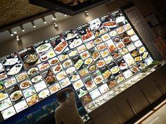 -老苏扬饭店