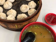 -万寿斋(山阴路店)