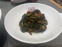 -阿毛饭店(和义路店)