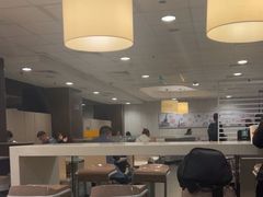 -麦当劳(西客站店)
