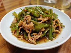 -双塔老饭店