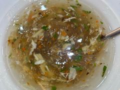 -百岁鱼庄·常州老字号(湖塘店)