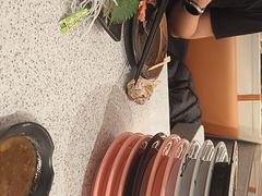 -争鲜回转寿司(西红门荟聚PLUS店)