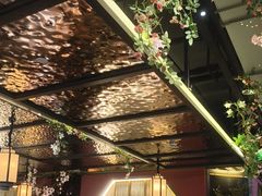 -伙靠·江浙菜(田林路店)