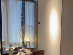 -梅花境(万科店)