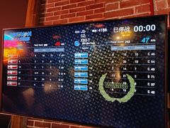 -恐龙人俱乐部
