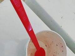 -DQ·蛋糕·冰淇淋(回龙观同成街)