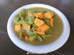 -月圆霖特色农家乐