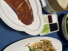 -宴周康·精致江浙菜(周浦店)