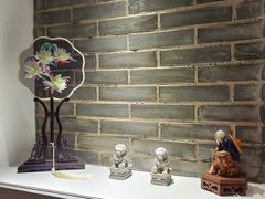 -大鸿运酒店·苏州菜·松鼠桂鱼(观前街店)
