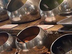 -汉拿山(魏公村店)