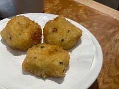 -苏小柳手作点心(控江旭辉分院)
