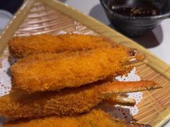 -哥老官重庆美蛙鱼头(宝山龙湖店)