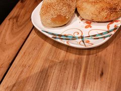 -老城南.鸭血粉丝汤(夫子庙店)
