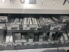 -无印良品(京都BAL店)