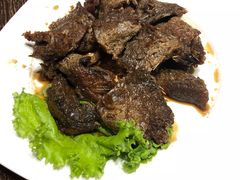 -郑庄脂渣海鲜楼(九水路店)