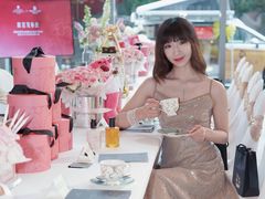 -宁波香格里拉大酒店