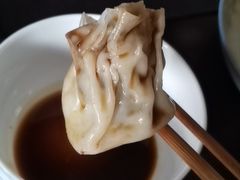 -晓友烧麦(光华村店)