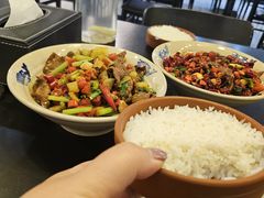 -潇湘阁(望京SOHO店)