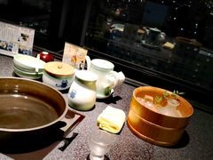 -モリタ屋(JR京都伊势丹店)
