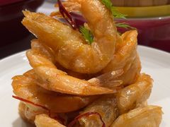-京味斋·北京烤鸭(华威桥北工大店)