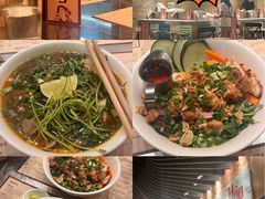 -Cô Thành Restaurant