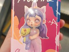 -九木杂物社(中心店)