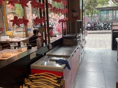 -靓靓蒸虾·头牌蒸虾(南山桂庙店)