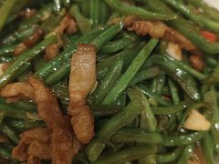 -小菜园新徽菜(宜兴八佰伴店)