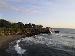 -海神庙