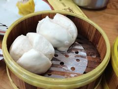 -杨妈妈粥店(滑翔路店)