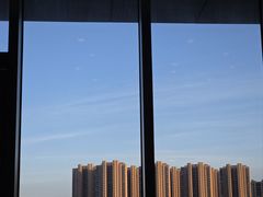 -翠山·映月湖景餐厅(映月湖公园店)