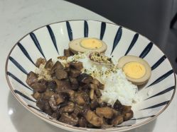 -MINI MARS KIDS CLUB亲子家庭中心(杨浦黄兴店)