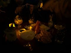 -Joy酒隐(西湖店)
