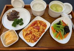 -东方爱堡国际月子会所·产后康复(兴化店)