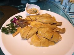 -金贵源食神(楚河汉街店)