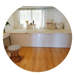 -Yukina Plus专业日式美肌