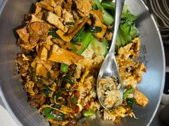 -霸碗盖码饭(长沙河西通程店)