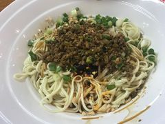 -钟方模白家肥肠粉(春熙店)