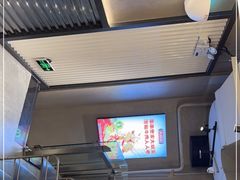 -大斌家串串火锅(德思勤店)