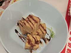 -杯子红牛排(创意产业园店)