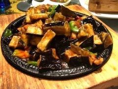 -金饭碗家宴(中兴路店)
