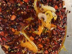 -川人百味·水煮活鱼(赛罕万达店)
